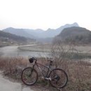 판운1리마을회관 이미지