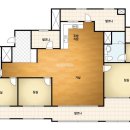 영통로효성공인중개사사무소 이미지