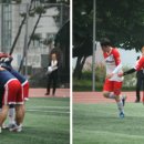 한별레저 이미지