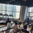 아이스크림특공대 이미지