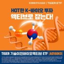 (주)삼양사 인천2공장 노동조합 | 삼성바이오로직스 이미 맛탱이, 삼천당제약도 주구장창 하락... 제가 아침에 이야기한대로 바이젠셀 3상...