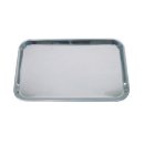 메디케어팜 이미지