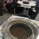 송정구이 | 강서구 고기 맛집 | 송정 숯불구이 후기