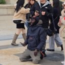 나만 아는 봄꽃 여행지 | 파리 여행지 가볼만한 곳 10가지 추천 리스트 솔직 후기