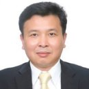 명인개발 이미지