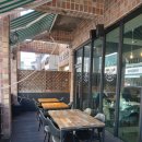 이층집돈까스계대남문점 이미지