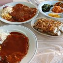 고성식당 이미지