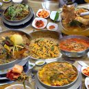 6 | 은평구 연신내 해장국 맛집 갈현동 감자탕을만드는형제들