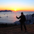 부산도시철도 다대포항역 이미지