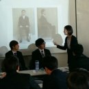 한서컨설팅 이미지