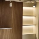ICHEON168 이미지