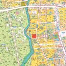 서귀북초등학교 이미지