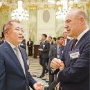 (주)차세대케미칼 이미지