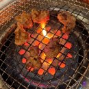 백봉연탄불생고기 2호점 | 양주 갈비 맛집 추천 돼지갈비 오돌꽃갈비 석화 차돌된장술밥 배터지게 먹은 날 연탄꽃갈비 또갈집