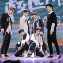 위시WESEE