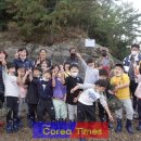 두원초등학교 이미지