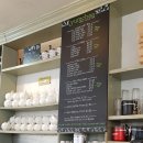 얌차 (yumchaa) 이미지