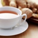 가람재가방문요양센터 이미지