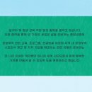 성북구공정무역센터 이미지