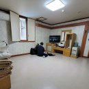 프리마모텔 이미지
