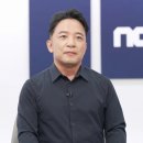 (주)크리에이티브 소프트 이미지
