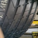 일등타이어 경주점 이미지