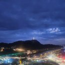 진주성 - 계양구 주부토로 391 | 진주성