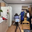 영통구보건소 이미지