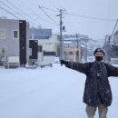 [16주과정]일본어 회화 | 일본어회화앱 포도스피킹 일본어 한달 후기 정말 재밌고 훌륭하다