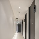 바로튼튼정형외과의원 이미지