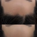 수정헤어디자인 이미지