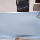 명지배화유치원 이미지