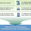 (주)트러스트솔루션 이미지