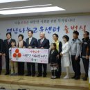 더나눔병원 이미지