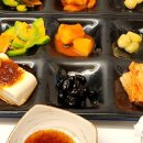 가야복집 이미지