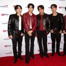 (주)엑스피니티 이미지