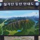 강진-29 이미지