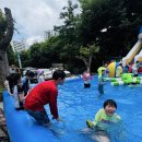 위너스태권도장 이미지