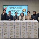 중리치과의원 이미지