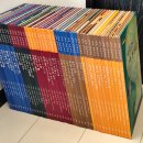 (판매완료) 어린이용 한글책 (총154권) 판매합니다. (철학동화, 학습만화Why?, 그리스로마신화, 교과서으뜸 사회탐구) 이미지