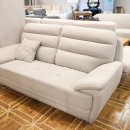 감전동 이마트 앞 이미지