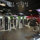 픽스바디짐 이미지