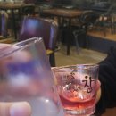 친구랑 한잔 이미지