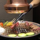 동탄 맛집 한우 [우월 동탄본점] 최고급 고기 구워주는 집 모임 후기