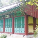 정일당강씨묘 이미지