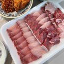 편백로 | 진해 케이크 맛집, 쉬폰사르르 설날 복주머니케이크 후기