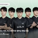 디플러스디자인 이미지