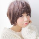 에뜨르보 이미지