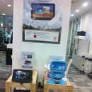 KT울산지사 이미지