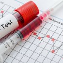 맑은내과의원 이미지